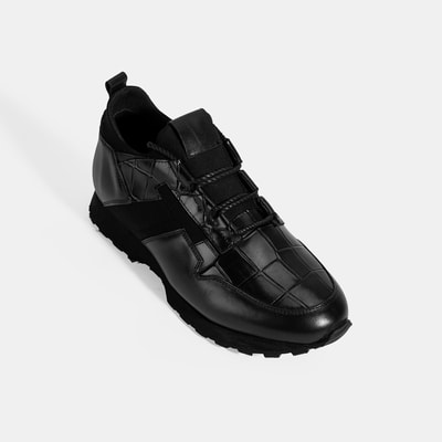 A-TPK380 ERKEK SPOR AYAKKABI