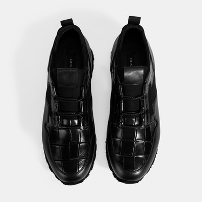 A-TPK380 ERKEK SPOR AYAKKABI