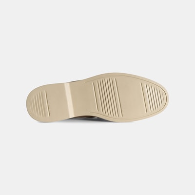 A-TRE2011 Erkek Günlük