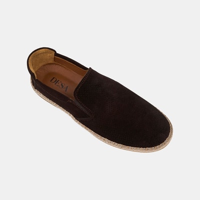 A-TRE2013 Erkek Günlük