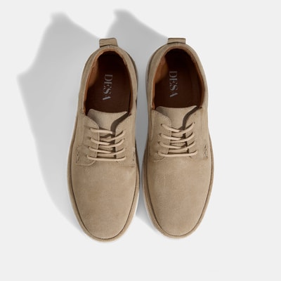 A-TRE2021 Erkek Günlük