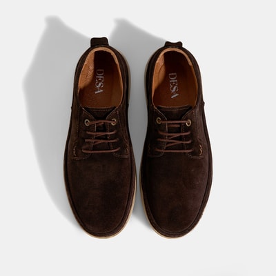 A-TRE2021 Erkek Günlük