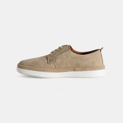 A-TRE2021 Erkek Günlük