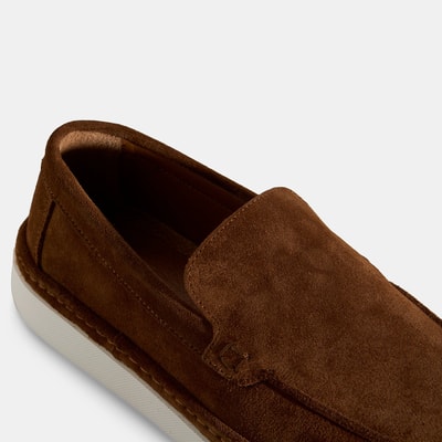 A-TRE2022 Erkek Günlük