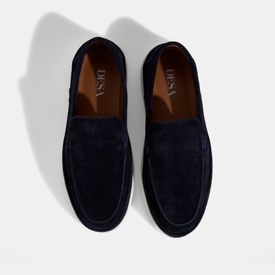 A-TRE2022 Erkek Günlük