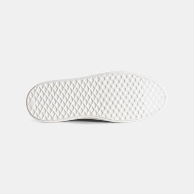 A-TRE2022 Erkek Günlük