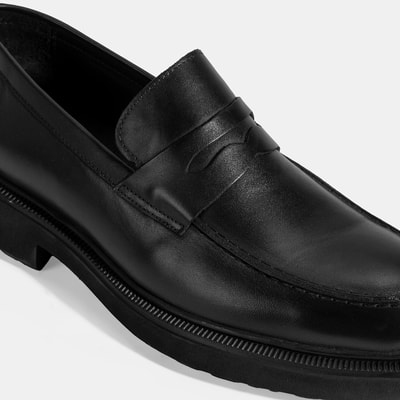 A-TRE2040 ERKEK GÜNLÜK AYAKKABI