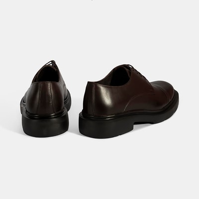 A-UYG2001 ERKEK GÜNLÜK AYAKKABI