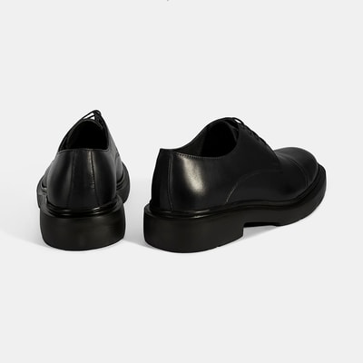 A-UYG2001 ERKEK GÜNLÜK AYAKKABI