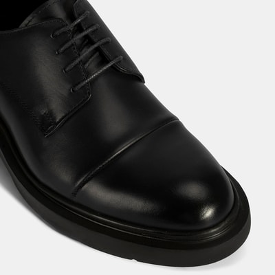 A-UYG2001 ERKEK GÜNLÜK AYAKKABI