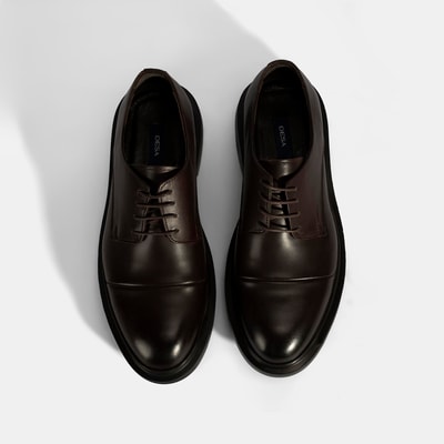 A-UYG2001 ERKEK GÜNLÜK AYAKKABI