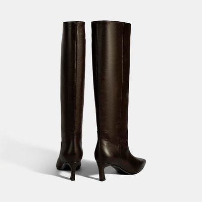 A-VCN5840 KADIN ÇİZME