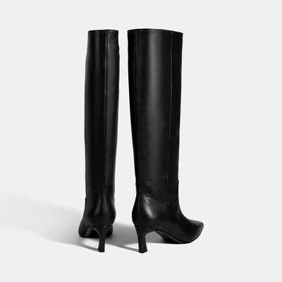 A-VCN5840 KADIN ÇİZME