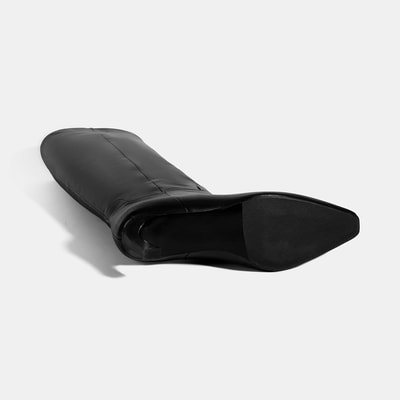 A-VCN5840 KADIN ÇİZME