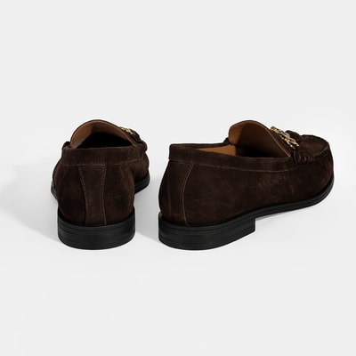 A-YSN0717 KADIN GÜNLÜK AYAKKABI