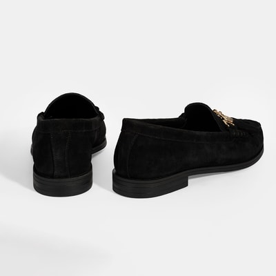 A-YSN0717 KADIN GÜNLÜK AYAKKABI