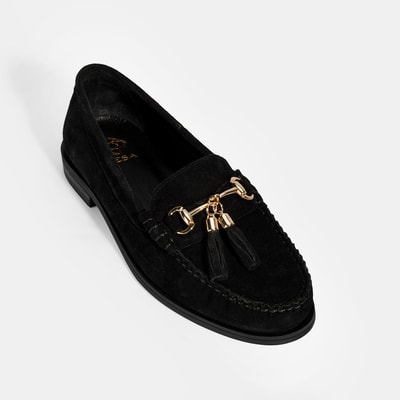 A-YSN0717 KADIN GÜNLÜK AYAKKABI