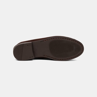 A-YSN0718 Kadın Günlük Ayakkabı