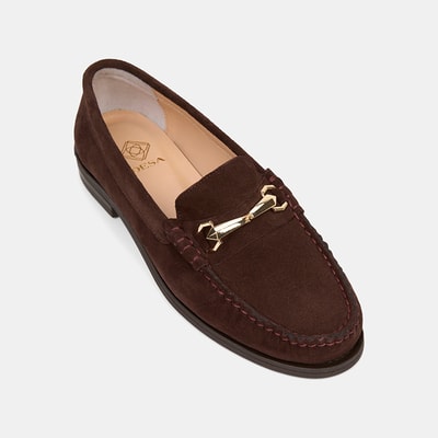 A-YSN0718 Kadın Günlük Ayakkabı