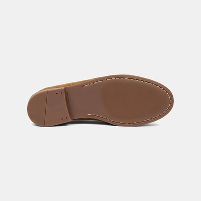 A-YSN0718 Kadın Günlük Ayakkabı