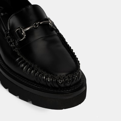 A-YSN0816 KADIN GÜNLÜK AYAKKABI