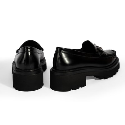 A-YSN0816 KADIN GÜNLÜK AYAKKABI