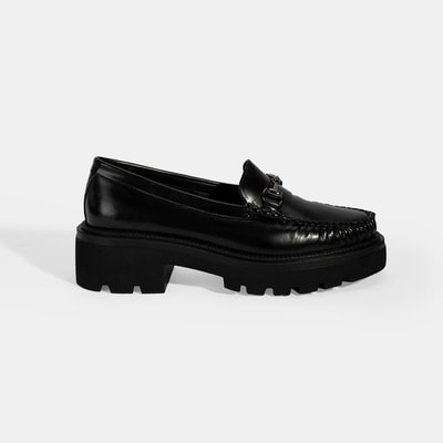 A-YSN0816 KADIN GÜNLÜK AYAKKABI