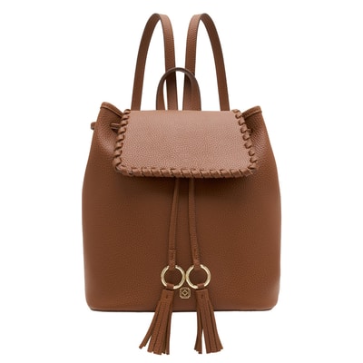 Abrial Taba Kadın Sırt Çantası