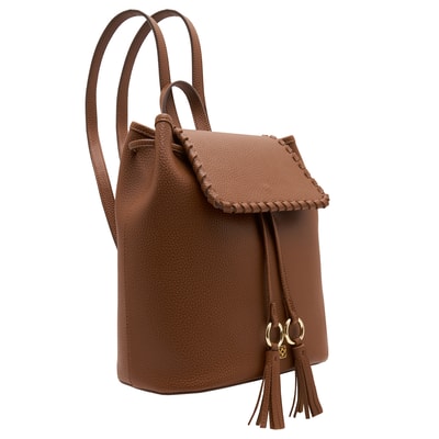 Abrial Taba Kadın Sırt Çantası