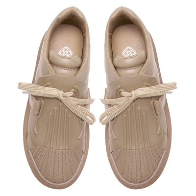 Ace Bej Kadin Spor Ayakkabi