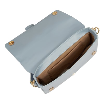 Adalie Mavi Kadın Günlük Çanta 