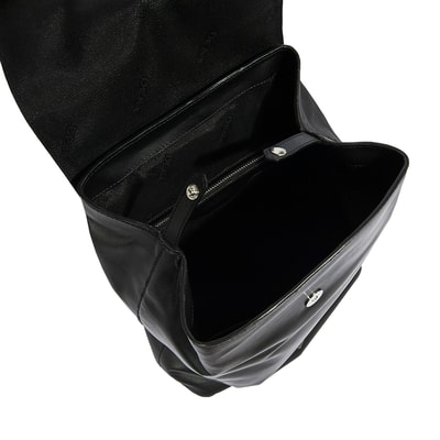 Adelaide Kadın Deri Sırt Çantası