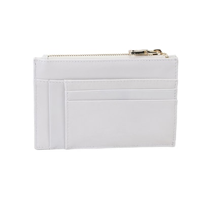 Adore Bej Kadın Deri Cüzdan