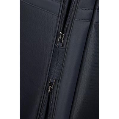 Aırea - 4 Tekerlekli Spinner Körüklü Orta Boy Valiz 67 Cm