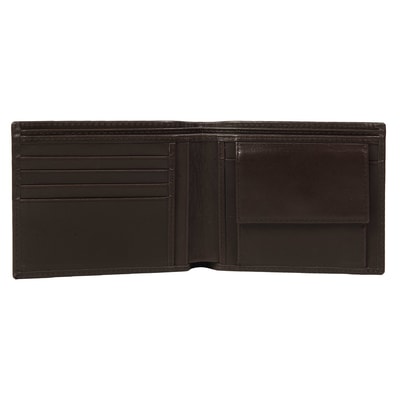 Alameda Erkek Silky Deri Cüzdan