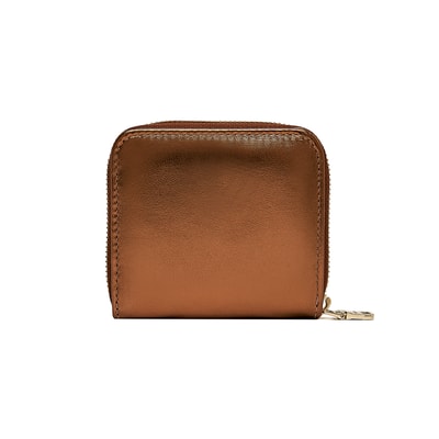 Aleece Kadın Deri Cüzdan