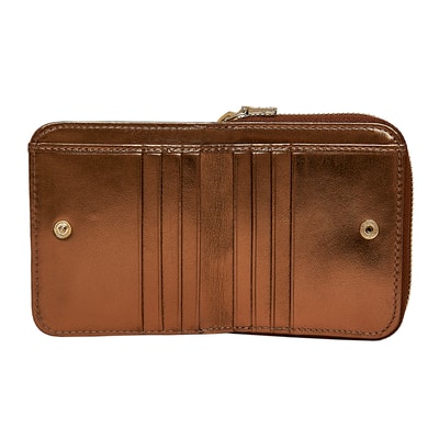 Aleece Kadın Deri Cüzdan