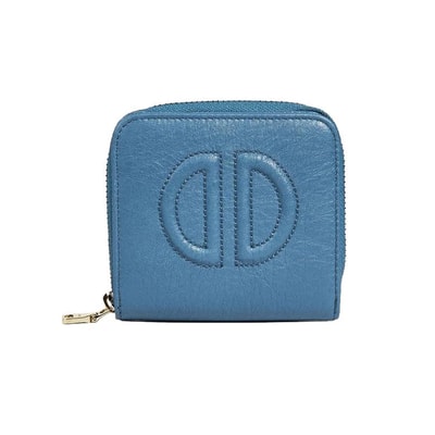 Aleece Kadın Floter Deri Cüzdan