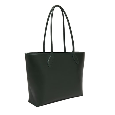 Alegria Kadın Deri Omuz Askılı Çanta