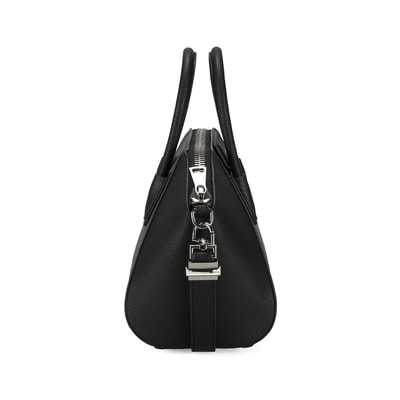 Aline Siyah Kadın Omuz Çantası 
