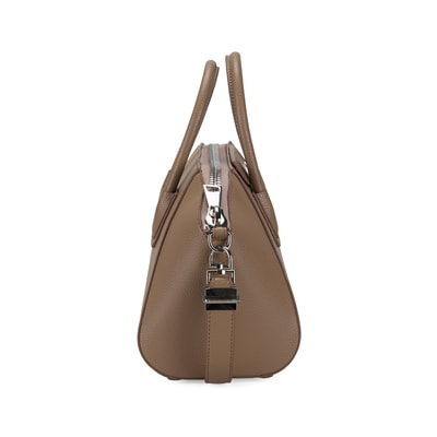 Aline Vizon Kadın Omuz Çantası 