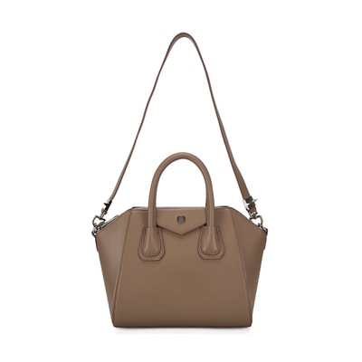 Aline Vizon Kadın Omuz Çantası 