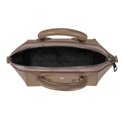 Aline Vizon Kadın Omuz Çantası 