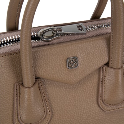 Aline Vizon Kadın Omuz Çantası 