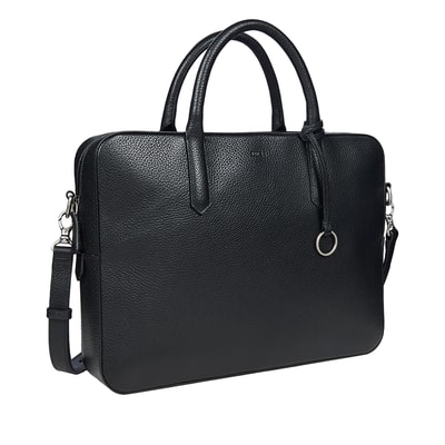 Amaya Erkek Deri Evrak Çantası