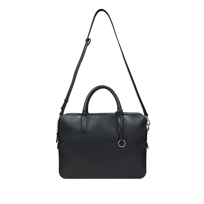 Amaya Erkek Deri Evrak Çantası