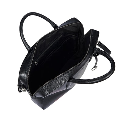 Amaya Erkek Deri Evrak Çantası