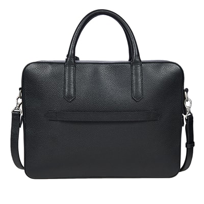 Amaya Erkek Deri Evrak Çantası