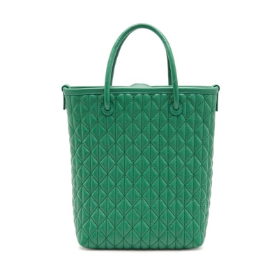 Amelia Kadın Deri Omuz Askılı Çanta