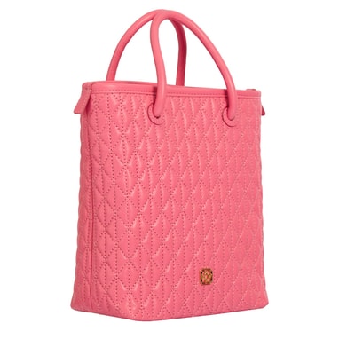 Amelia Kadın Deri Omuz Askılı Çanta